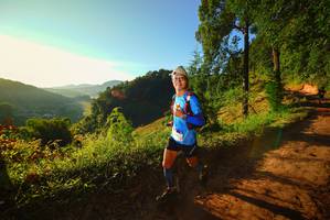 BIB: 
                            <button type="button" onclick="openModal(19169896)" class="btn btn-primary btn-sm float-right btn-popup" data-toggle="modal" data-target=".modal-high-quality">
                        <i class="fas fa-shopping-cart"></i> Add to Cart
                    </button>
                                            <button type="button" onclick="isThisMe(19169896, true)" class="btn btn-success btn-sm float-right btn-popup btn-isme hidden" data-toggle="tooltip" data-placement="bottom" title="นี่คือรูปของคุณใช่ไหม คลิกที่นี่เพื่อเอาเข้าอัลบั้ม">
                        <i class="fas fa-plus"></i> Add to album
                    </button>
                    <button type="button" onclick="isThisMe(19169896, false)" class="btn btn-warning btn-sm float-right btn-popup btn-isnotme hidden">
                        <i class="fas fa-ban"></i> Remove from album
                    </button>